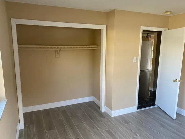 $3,400 | 156 Northwest 80th Avenue, Margate, FL 33063