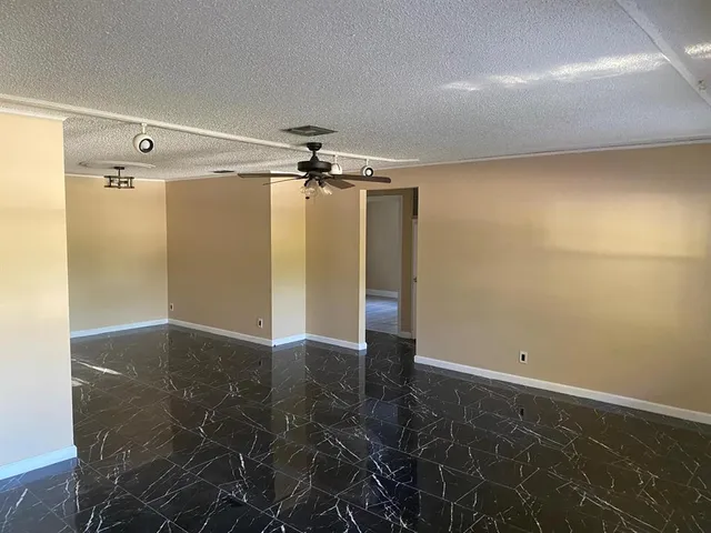 $3,400 | 156 Northwest 80th Avenue, Margate, FL 33063