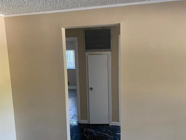 $3,400 | 156 Northwest 80th Avenue, Margate, FL 33063