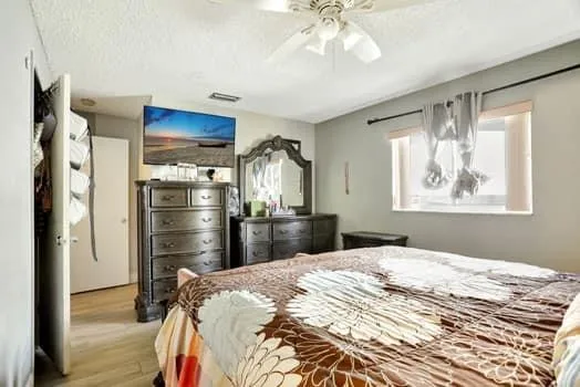 $3,400 | 156 Northwest 80th Avenue, Margate, FL 33063