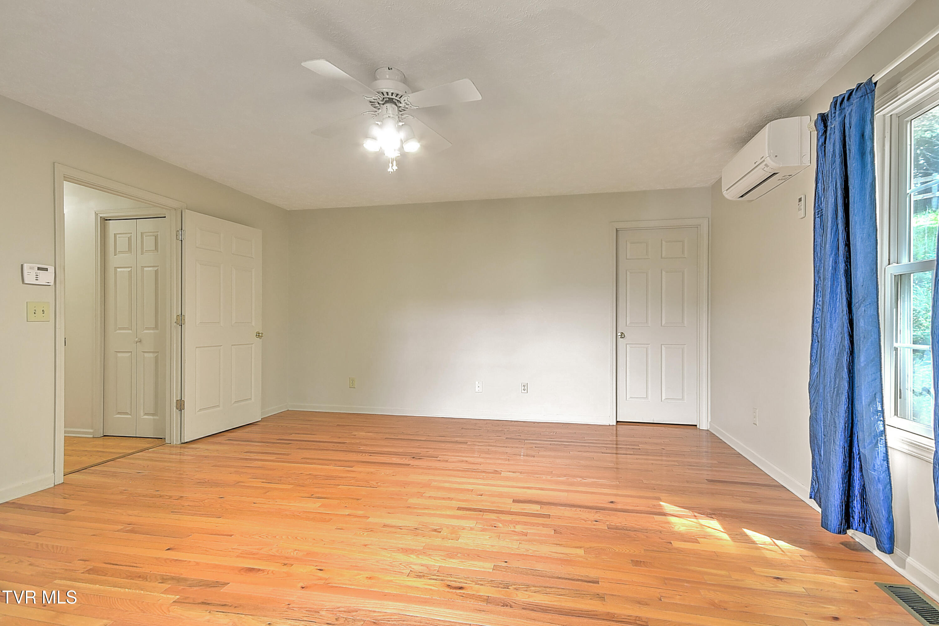 113 Nave Hollow Road Elizabethton, TN 37643 - Photo 20 of 89 18-print-113 Nave CP-15