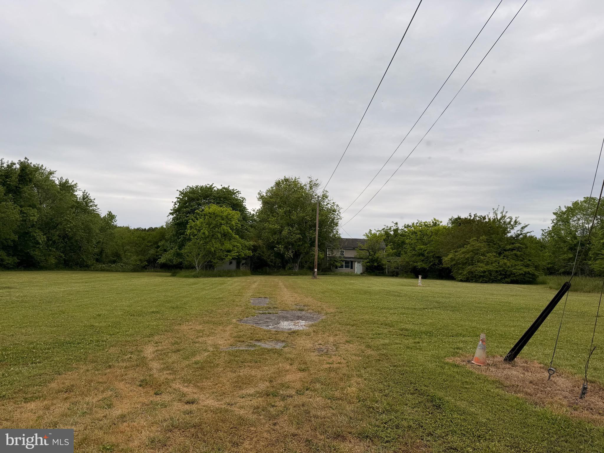 23686 Earl Webster Road Chance, MD 21821 - Photo 13 of 14