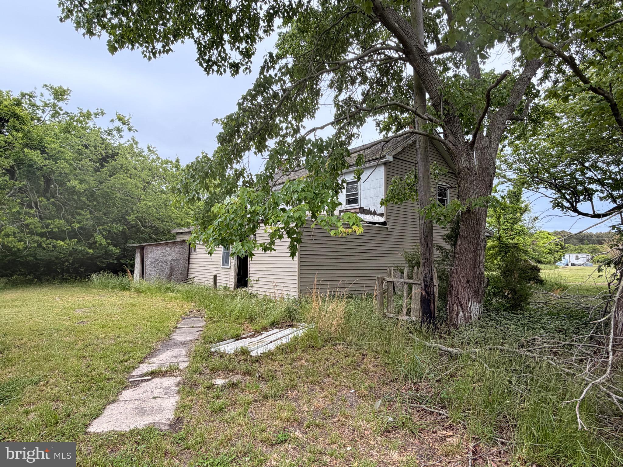 23686 Earl Webster Road Chance, MD 21821 - Photo 6 of 14