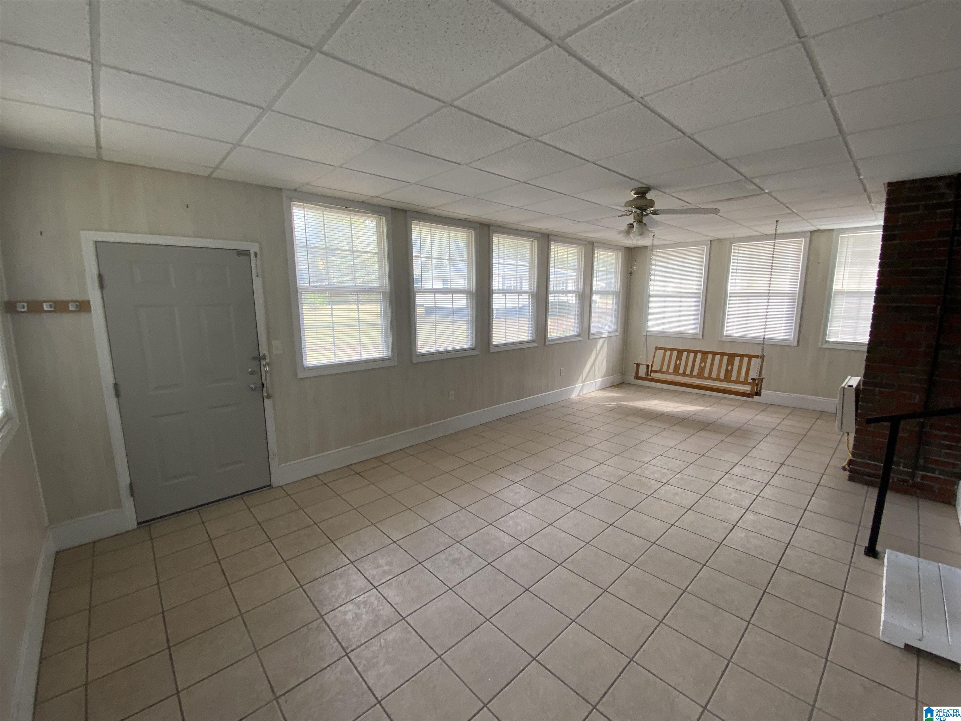 9 Dale Circle Weaver, AL 36277 - Photo 16 of 28