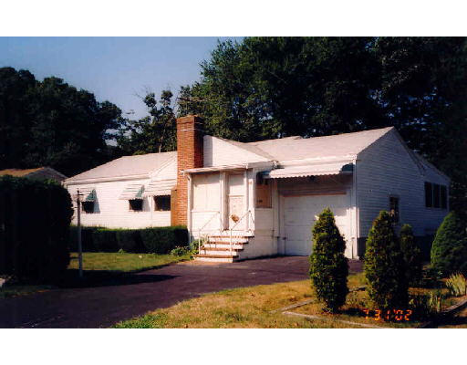 76 Hickory Road Norwood, MA 02062 - Photo 1 of 1 Gallery Image 1