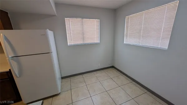 $950 | 538 Kolson Circle, Unit B, Las Vegas, NV 89119