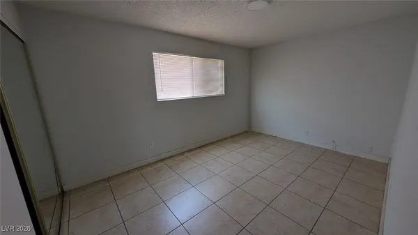 $950 | 538 Kolson Circle, Unit B, Las Vegas, NV 89119