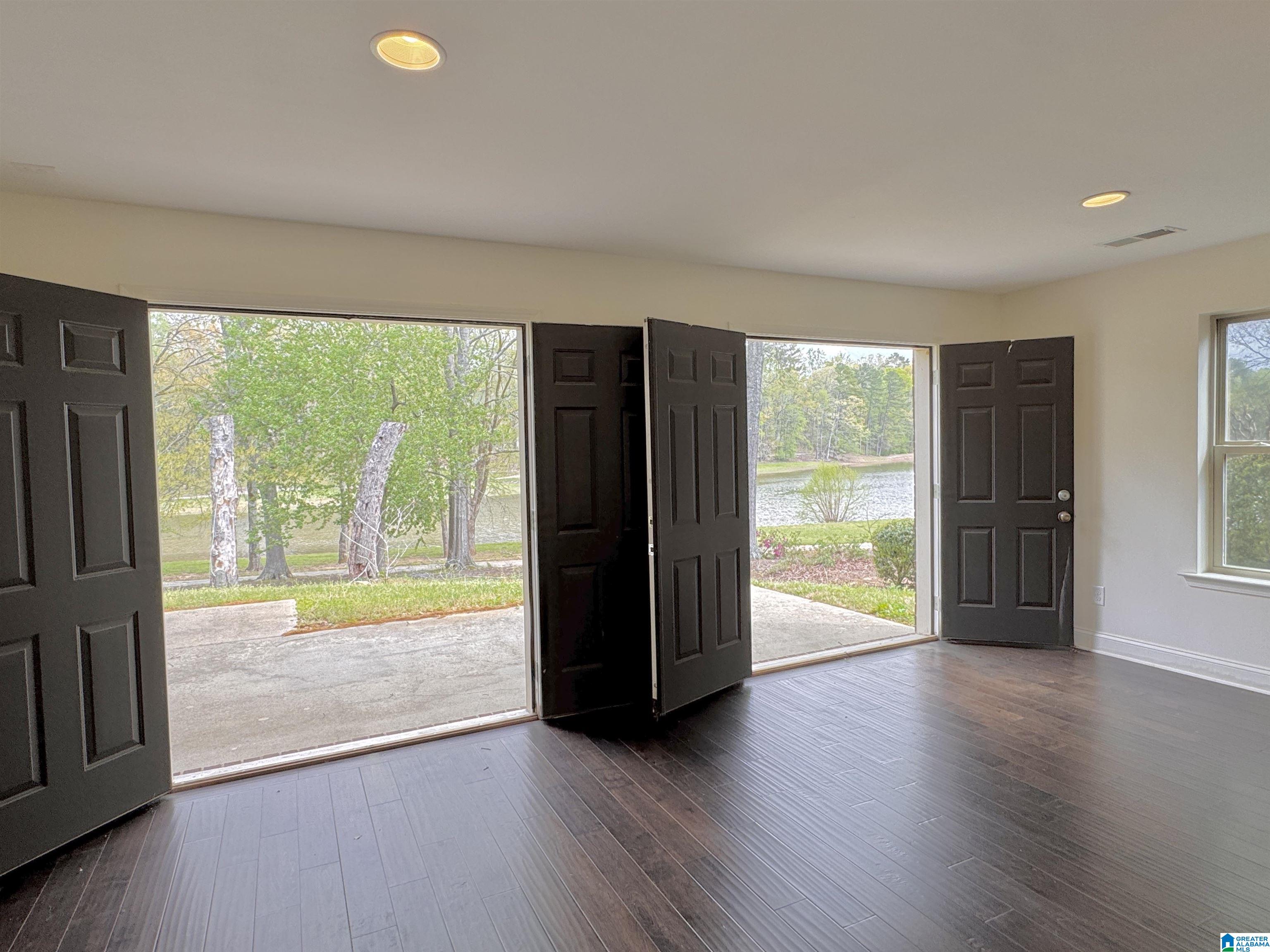 228 Red Bay Drive Alabaster, AL 35114 - Photo 65 of 80