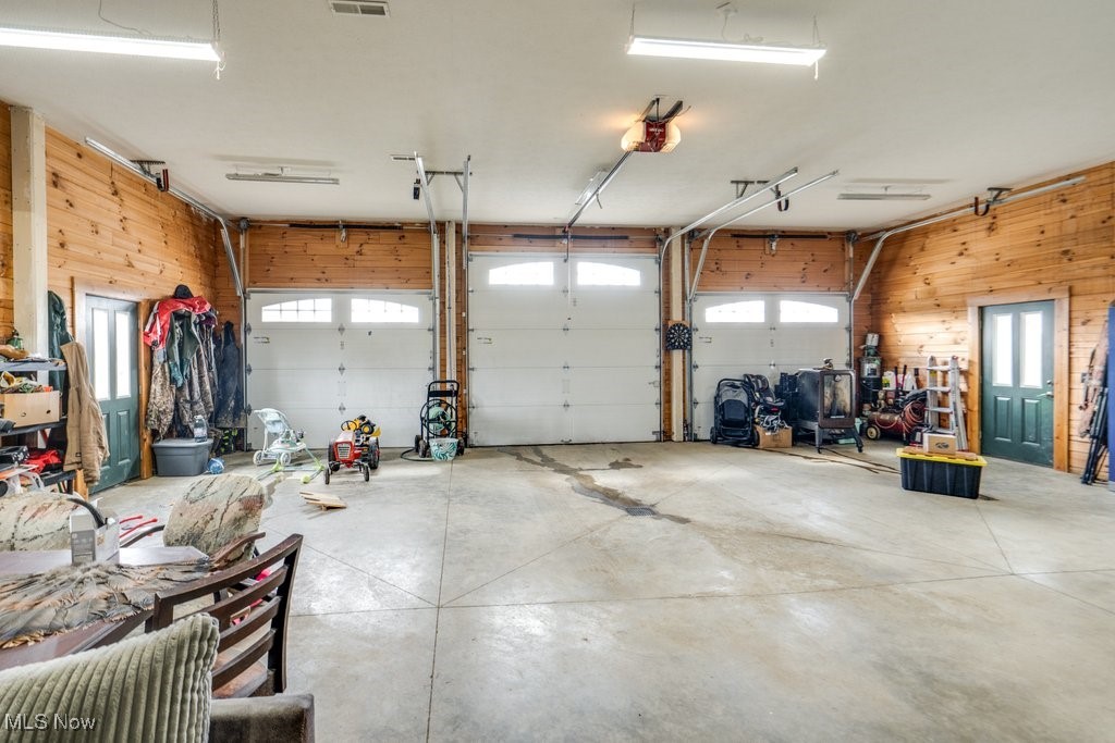 3125 Henderson Road Wooster, OH 44691 - Photo 30 of 44 Gallery Image 30
