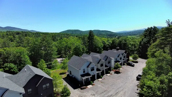 $1,150,000 | 102 Hill Street, Unit 6, Stowe, VT 05672