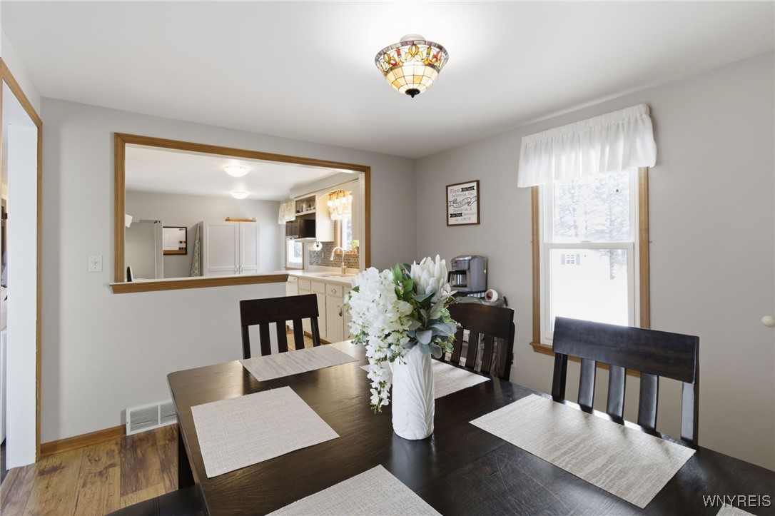 6338 Hamm Road Lockport Town, NY 14094 - Photo 21 of 49