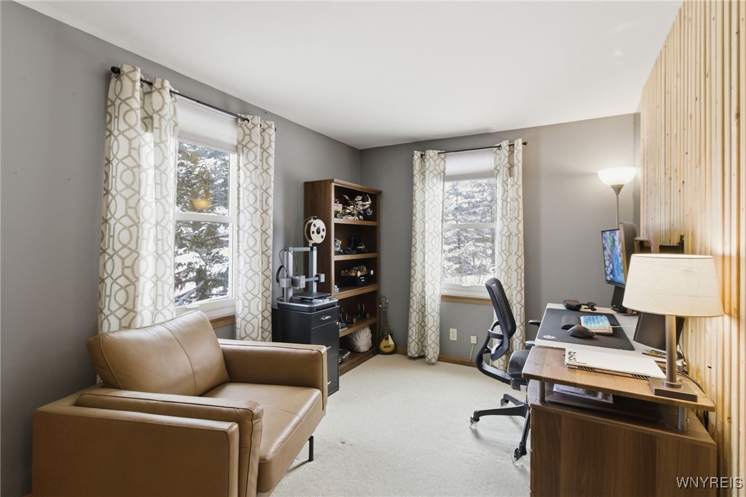 6338 Hamm Road Lockport Town, NY 14094 - Photo 24 of 49