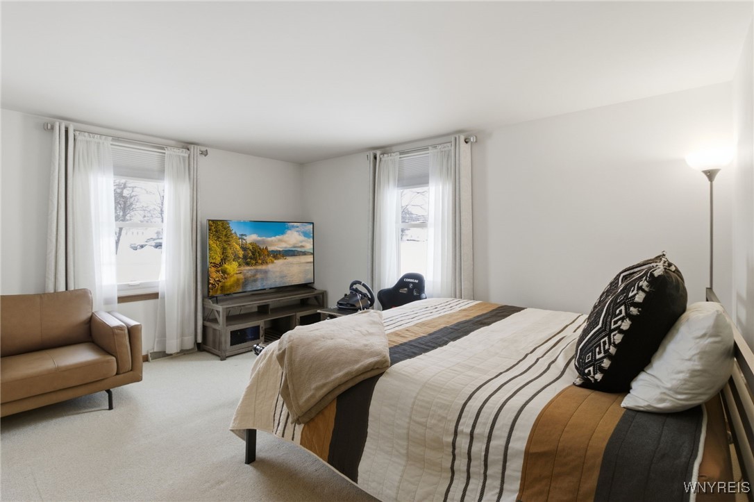 6338 Hamm Road Lockport Town, NY 14094 - Photo 27 of 49