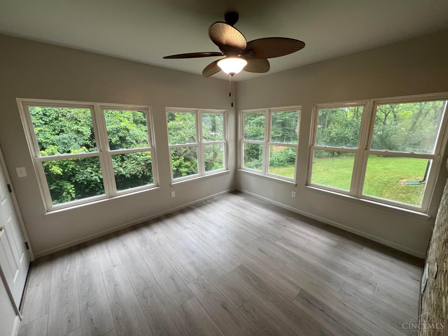 4875 West Kemper Road Cincinnati, OH 45251 - Photo 6 of 23