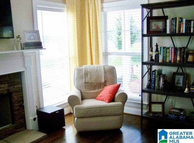 6089 Rainbow Row Pell City, AL 35128 - Photo 16 of 50