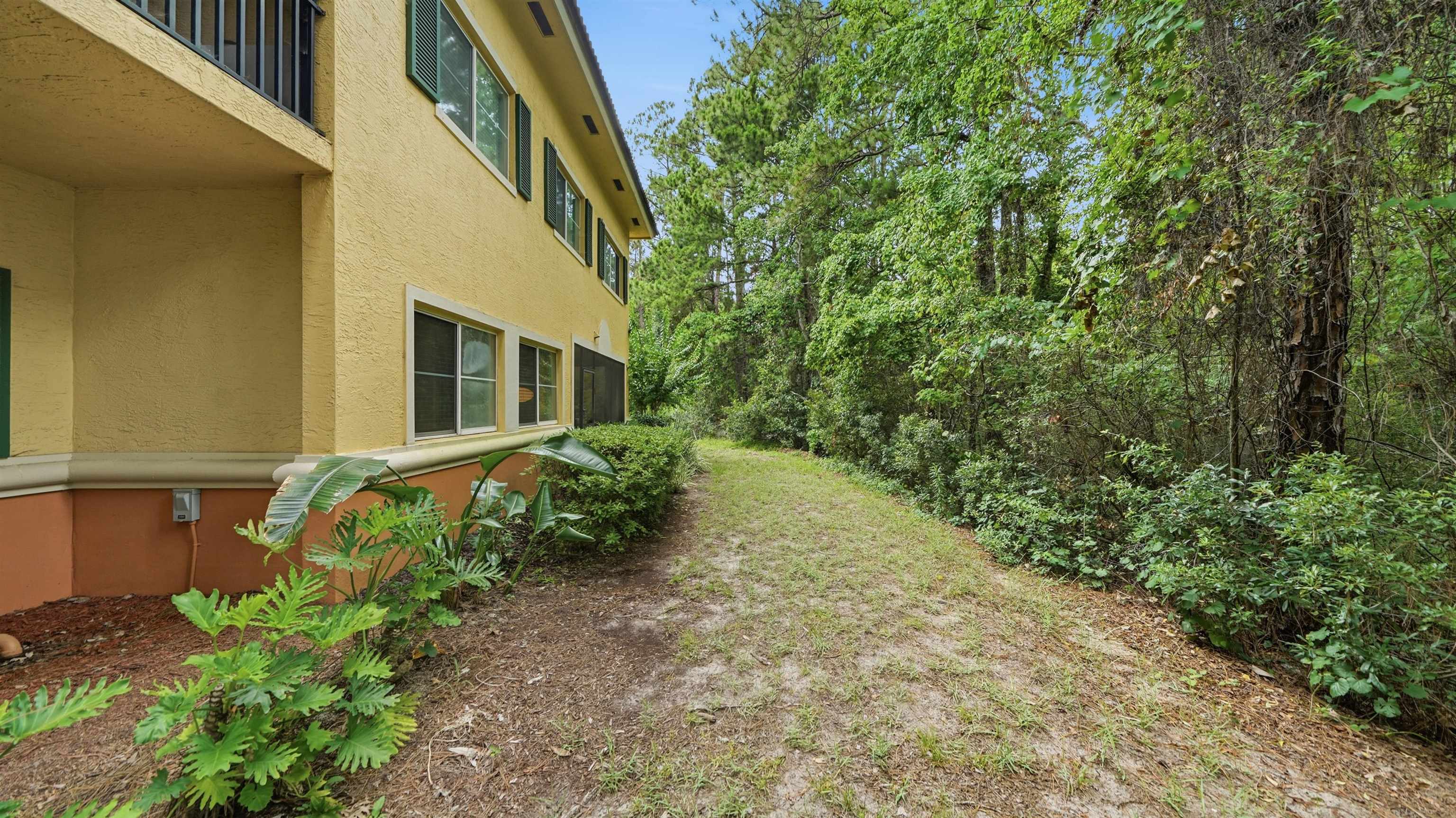 9745 Touchton Road, Unit 2301 Jacksonville, FL 32246 - Photo 45 of 72