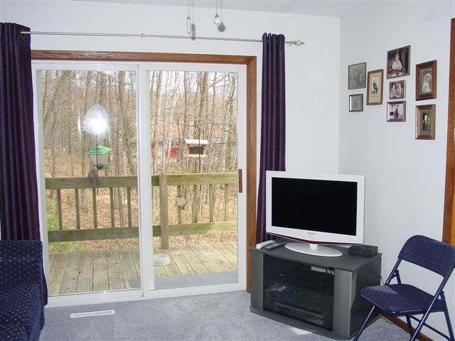 9765 South Kaubashine Road Hazelhurst, WI 54531 - Photo 19 of 20 Gallery Image 19