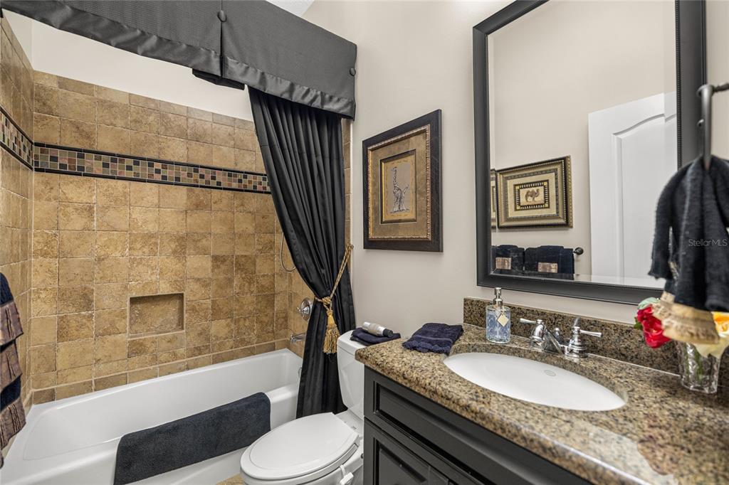 3135 Northwest 79th Ave Road Ocala, FL 34482 - Photo 43 of 55