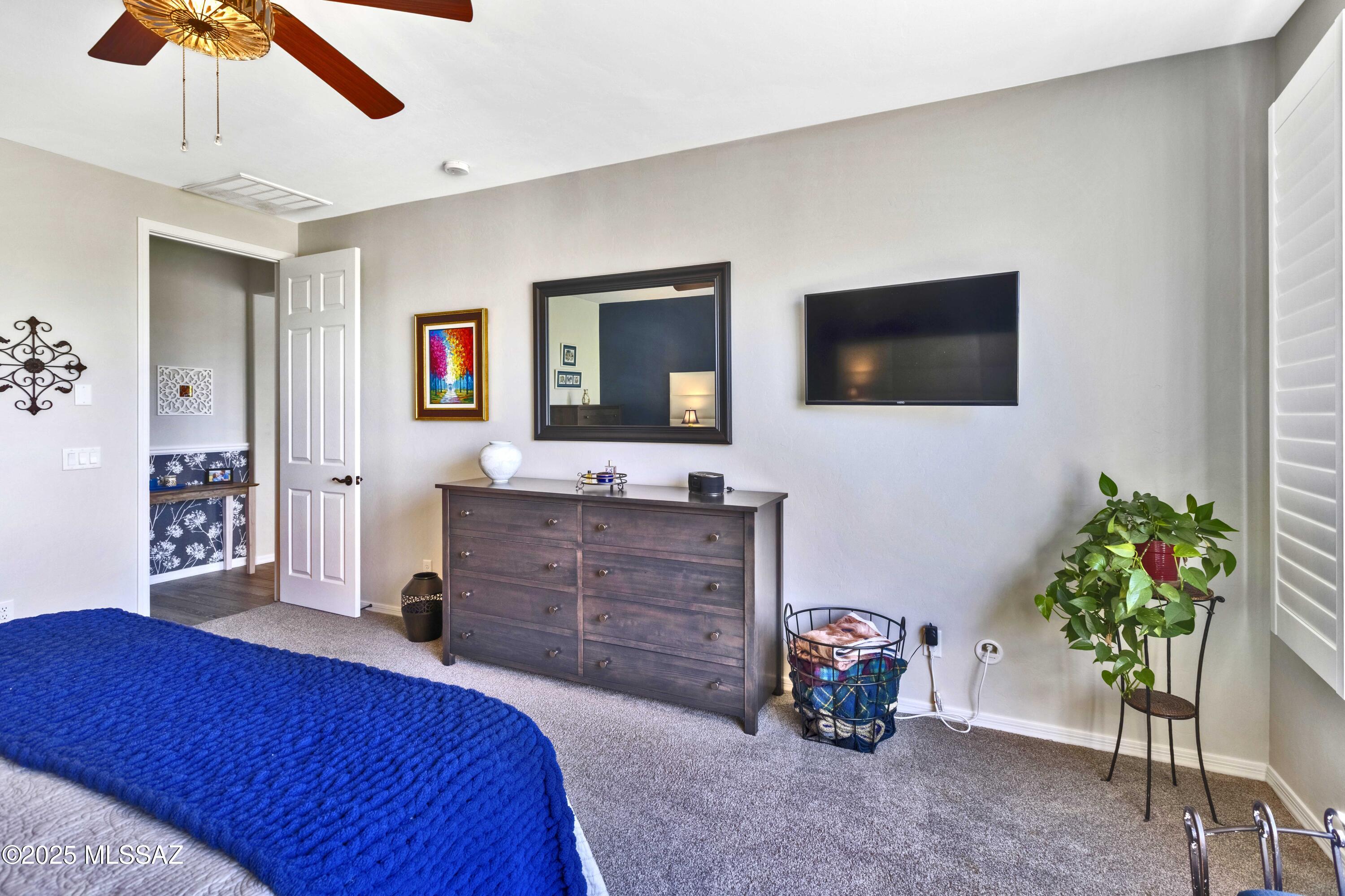 12035 North Raphael Way Tucson, AZ 85742 - Photo 24 of 51 Gallery Image 24
