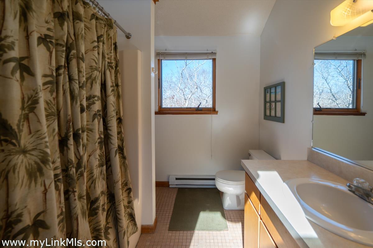 145 Vineyard Meadow Farms Road West Tisbury, MA 02568 - Photo 23 of 36