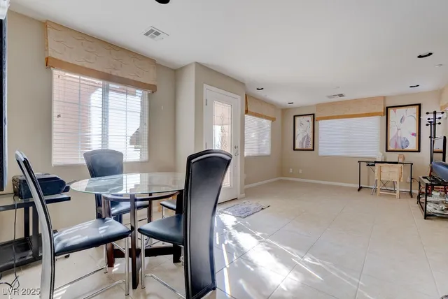 $1,695 | 7765 Floral Fabric Court, Las Vegas, NV 89149