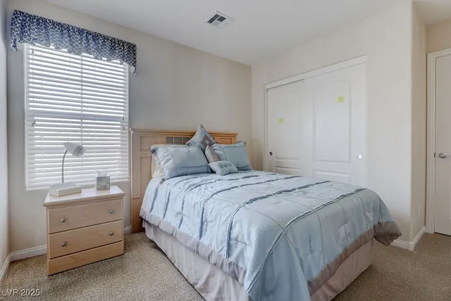 $1,695 | 7765 Floral Fabric Court, Las Vegas, NV 89149