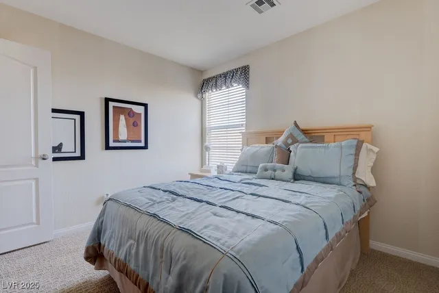 $1,695 | 7765 Floral Fabric Court, Las Vegas, NV 89149