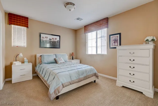 $1,695 | 7765 Floral Fabric Court, Las Vegas, NV 89149