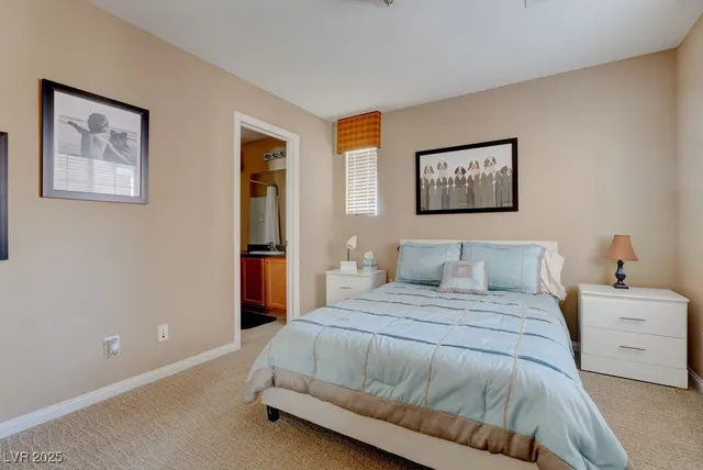 $1,695 | 7765 Floral Fabric Court, Las Vegas, NV 89149