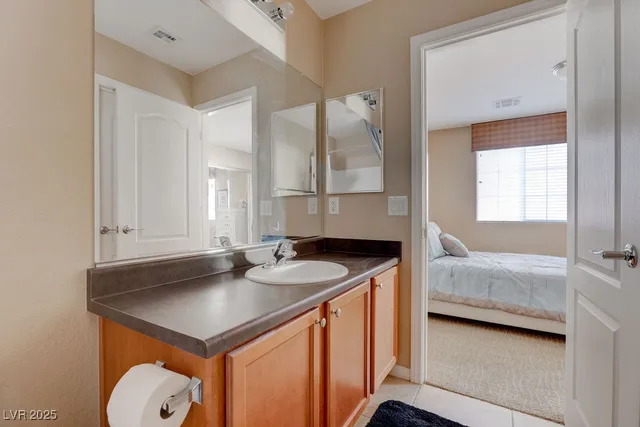 $1,695 | 7765 Floral Fabric Court, Las Vegas, NV 89149