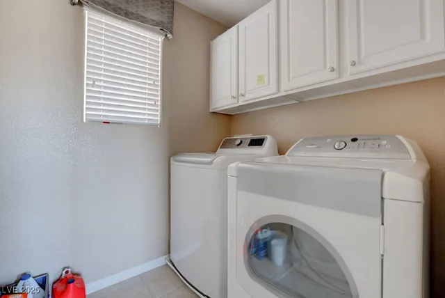 $1,695 | 7765 Floral Fabric Court, Las Vegas, NV 89149