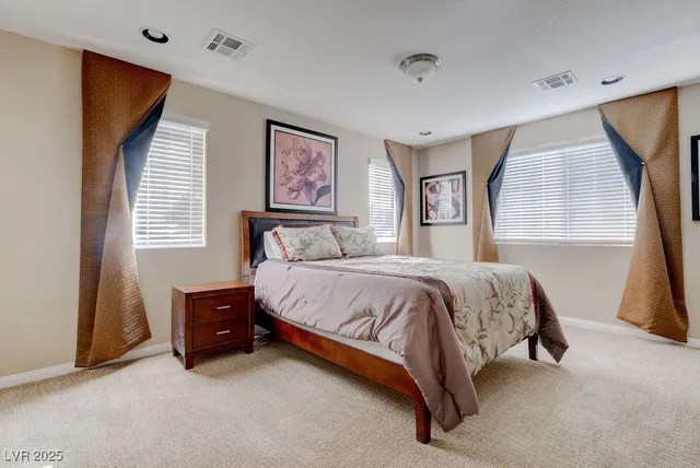 $1,695 | 7765 Floral Fabric Court, Las Vegas, NV 89149