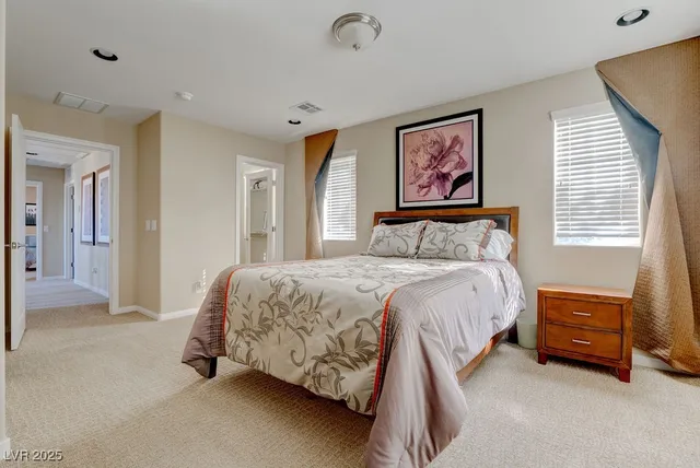 $1,695 | 7765 Floral Fabric Court, Las Vegas, NV 89149