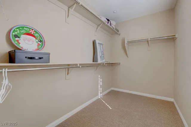 $1,695 | 7765 Floral Fabric Court, Las Vegas, NV 89149