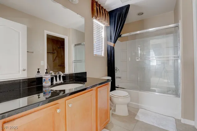 $1,695 | 7765 Floral Fabric Court, Las Vegas, NV 89149