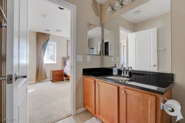 $1,695 | 7765 Floral Fabric Court, Las Vegas, NV 89149