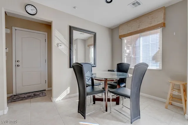 $1,695 | 7765 Floral Fabric Court, Las Vegas, NV 89149