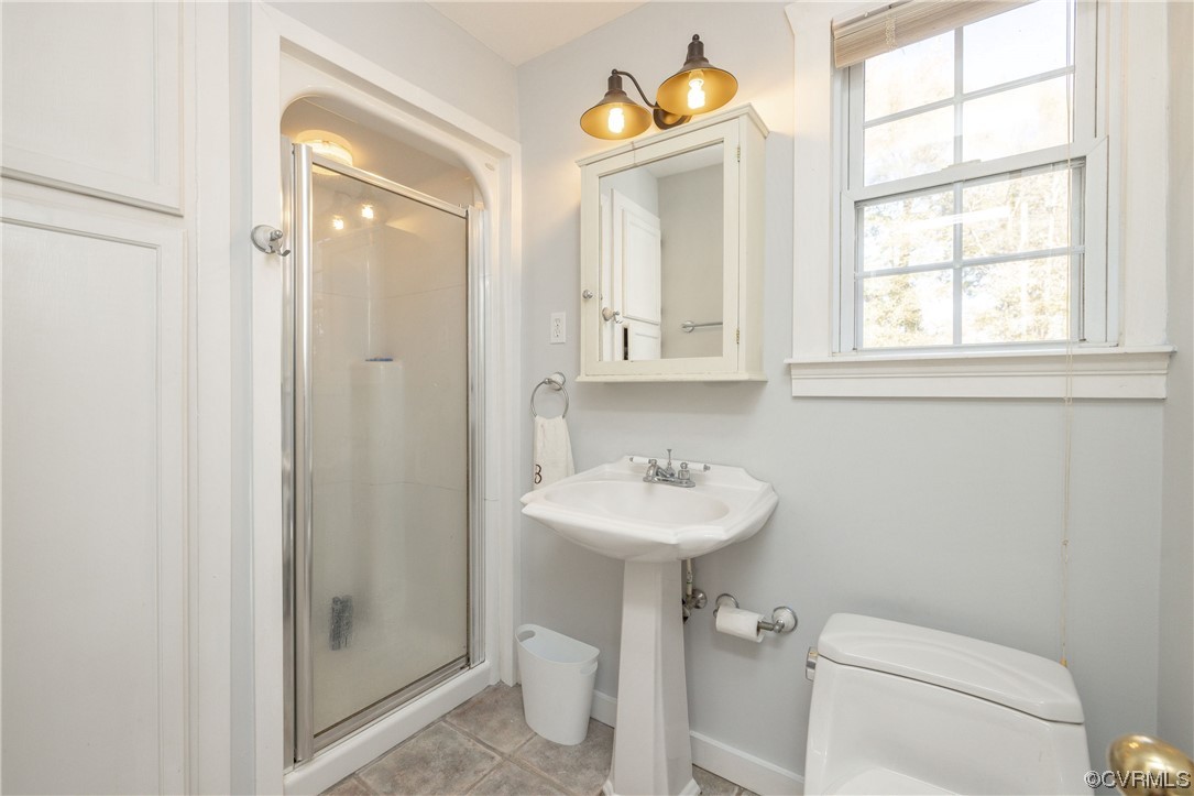 11824 Old Buckingham Road Midlothian, VA 23113 - Photo 16 of 26 Gallery Image 16