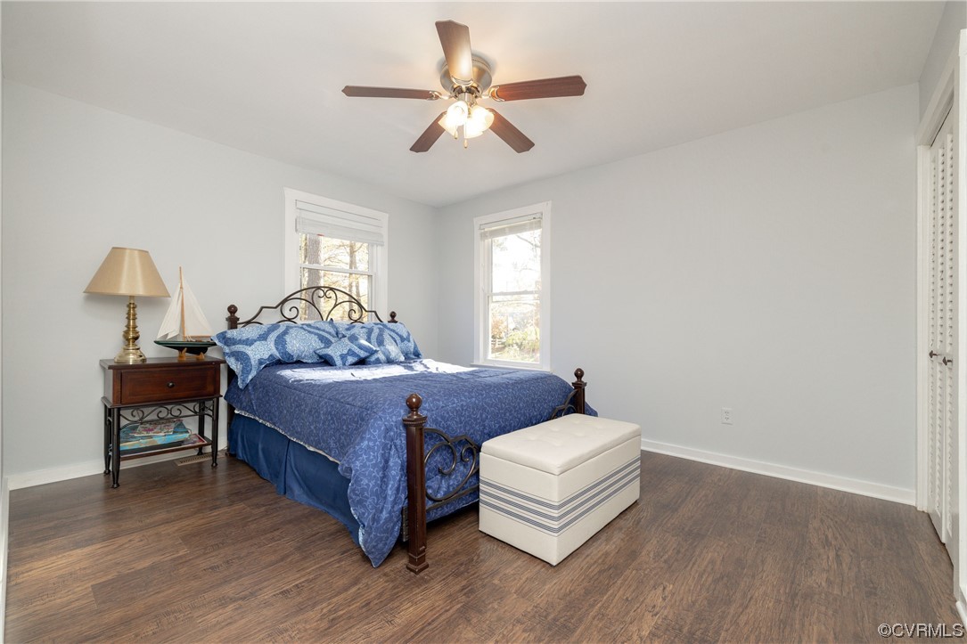 11824 Old Buckingham Road Midlothian, VA 23113 - Photo 17 of 26 Gallery Image 17