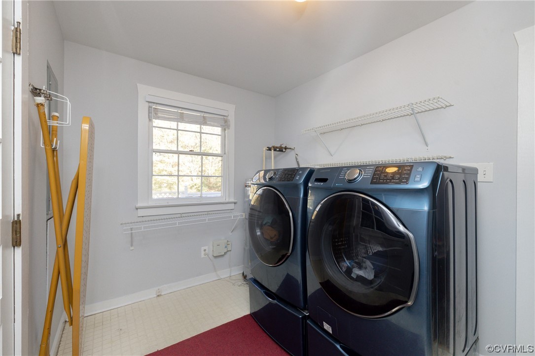 11824 Old Buckingham Road Midlothian, VA 23113 - Photo 21 of 26 Gallery Image 21