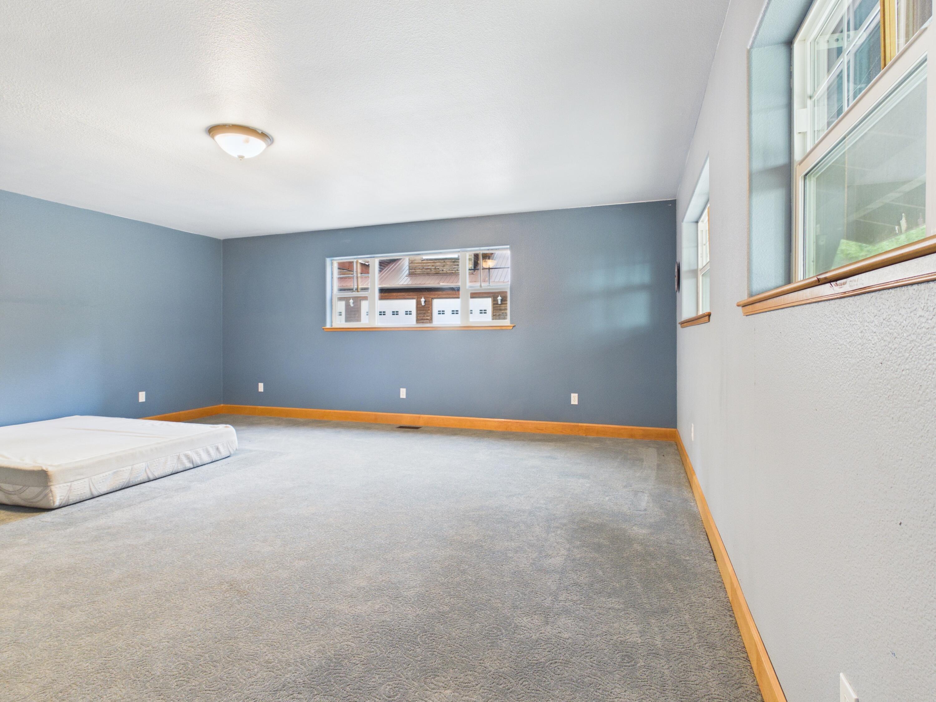 0 Fisher Road Petrolia, CA 95545 - Photo 28 of 96