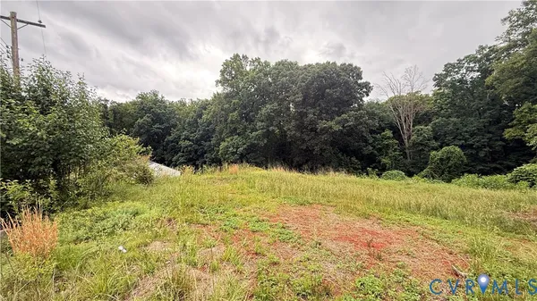 $7,500 | 324 Clift Street, Martinsville, VA 24112