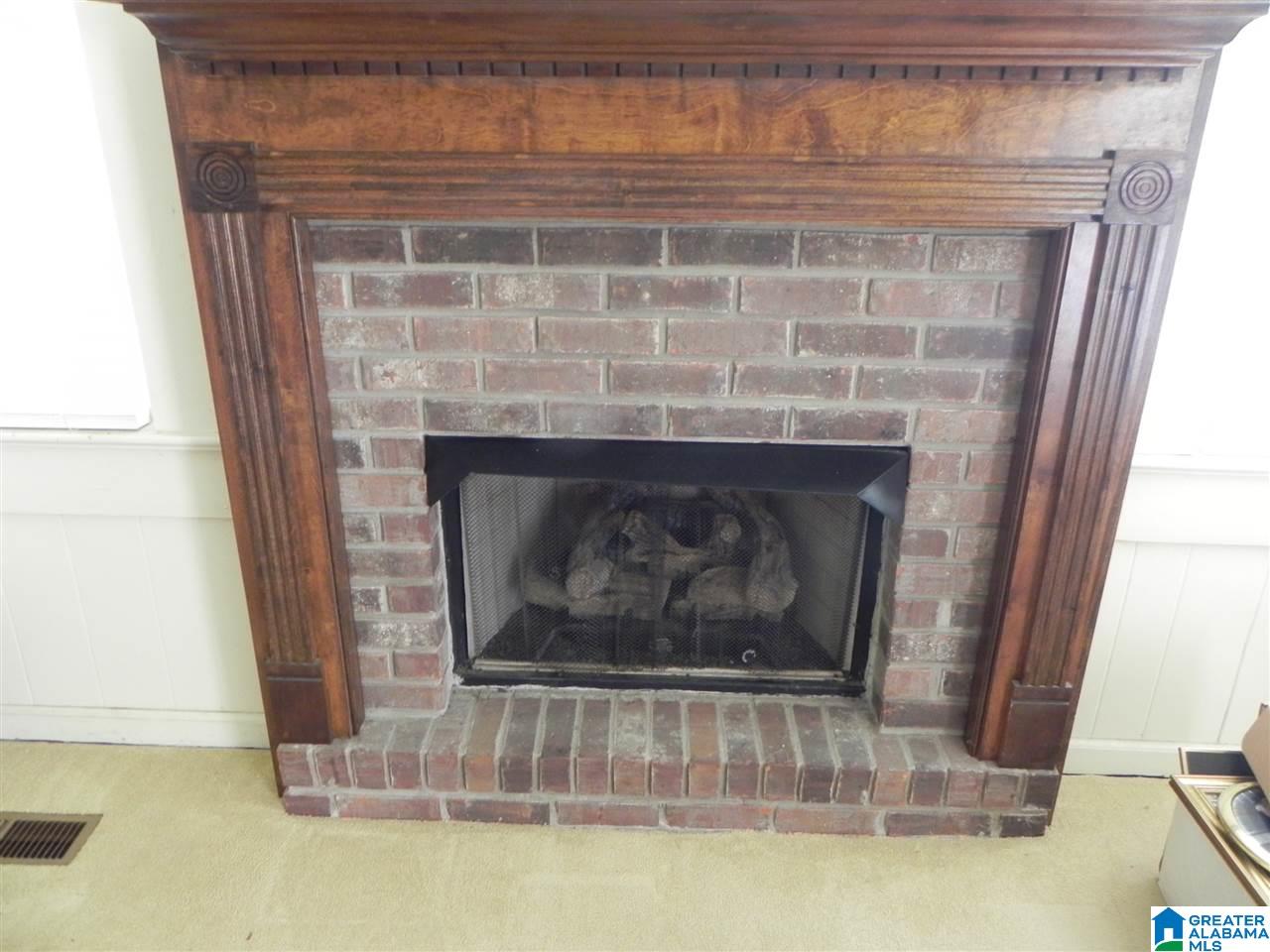 7201 Warrior River Road Bessemer, AL 35023 - Photo 5 of 10