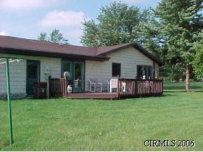 1345 East Charles Road Marion, IN 46952 - Photo 2 of 9
