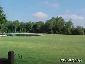 1345 East Charles Road Marion, IN 46952 - Photo 3 of 9
