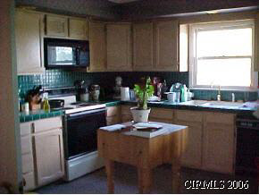 1345 East Charles Road Marion, IN 46952 - Photo 5 of 9