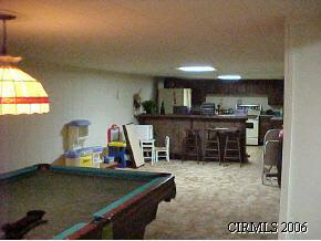 1345 East Charles Road Marion, IN 46952 - Photo 6 of 9