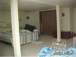 1345 East Charles Road Marion, IN 46952 - Photo 8 of 9
