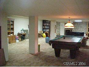1345 East Charles Road Marion, IN 46952 - Photo 9 of 9
