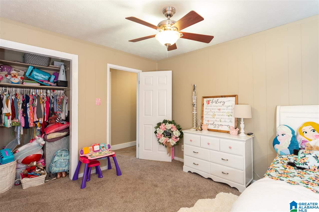 5555 Alexandria-Wellington Road Wellington, AL 36279 - Photo 18 of 42